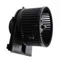 Ac Heater Blower Motor Fan Assembly For Volkswagen Beetle Gti Golf Jetta 1998 To 2010 Porsche Boxster Cayman 911 Quattro 2000 