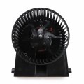 Ac Heater Blower Motor Fan Assembly For Volkswagen Beetle Gti Golf Jetta 1998 To 2010 Porsche Boxster Cayman 911 Quattro 2000