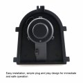 Ac Heater Blower Motor Fan Assembly For Volkswagen Beetle Gti Golf Jetta 1998 To 2010 Porsche Boxster Cayman 911 Quattro 2000