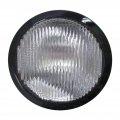 For Nissan Maxima Fog Light Assembly 2004 2005 2006 Passenger Side W Bulbs Replaces Ni2593116 