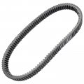 Drive Belt Fits Arctic Cat F1000 Efi 2007 2008 2009 M1000 2009-2011 