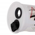 Ocpty High Performance Electric Fuel Pump Replacement For 2002-2003 Dodge Ram 1500 3 7l 4 2002-2003 5 9l E7161m