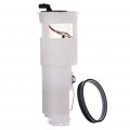 Ocpty High Performance Electric Fuel Pump Replacement For 2002-2003 Dodge Ram 1500 3 7l 4 2002-2003 5 9l E7161m