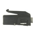 Electrical Connector For Oldsmobile Alero 1999 2004 Blade Terminal Push On Rectangle Plastic Part Number 12102690 
