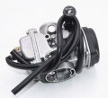 Partman Carburetor Carb Fit For Yamaha Tw200 Tw 2001-2017 200 Trailway