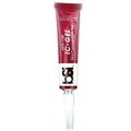 Install Bay Instant Cure Gel Glue 20 Gm- Ic-gel 