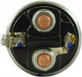 New Premium Solenoid Fits Carrier Transicold Equipment Thermo King Yanmar Marine Engines Replaces 2114-47009 2114-47507