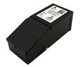 12v Magnitude Magnetic Dimmable Led Driver Transformer Hardwired Under Cabinet Lighting 60 Watt Inspired 