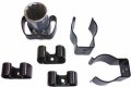 Gripper Clip Kit 