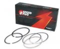 Federal Mogul R890230 Performance 