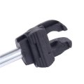 Hood And Trunk 4257 4527 Sg314021 Sg414057 Lift Supports Struts Fit For Chrysler 300m 1999-2004