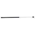 Hood And Trunk 4257 4527 Sg314021 Sg414057 Lift Supports Struts Fit For Chrysler 300m 1999-2004