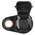 A-premium Engine Camshaft Position Sensor Compatible With Mitsubishi Montero 2000-2006 V6 3 5l 8l Replace