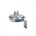 Fs6441-719 Tempstar Furnace Replacement Air Pressure Switch 