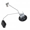 Main Fuel Tank Guage Level Sensor For Toyota Corolla Ke70 Te71 1979-1987 No 8332019387 
