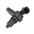 Transmission Sensor Upgraded High Performance Long Lasting For Sebring Limited 2010 Sedan 3pcs