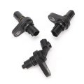 Transmission Sensor Upgraded High Performance Long Lasting For Sebring Limited 2010 Sedan 3pcs