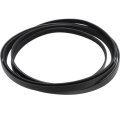 134719300 Climatek Dryer Belt Fits Kenmore 