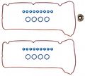 Fel-pro Vs 50524 R Valve Cover Gasket Set 