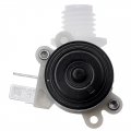 Windshield Washer Pump For Dodge Monaco 1977 1978 Pc-962237 