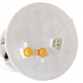 Aintier E8757m Fuel Pump Module Assembly Electric Compatible With 2012 For Toyota Tacoma L 2005-2015 4l