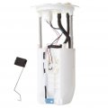 Aintier E8757m Fuel Pump Module Assembly Electric Compatible With 2012 For Toyota Tacoma L 2005-2015 4l