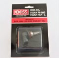 Boss Part Msc04742 Low Beam Halogen Headlight Bulb 9006 Smart Light 1 