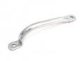Reproduction Chrome Side Grip 50316-300-030 For Honda Cb750k 1969-1971 Cb400f 