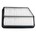 Beck Arnley 042-1813 Air Filter 