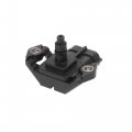 X Autohaux Car Intake Manifold Absolute Pressure Map Sensor 22627-aa330 For Subaru Impreza Legacy Outback 2004-2005
