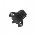 X Autohaux Car Intake Manifold Absolute Pressure Map Sensor 22627-aa330 For Subaru Impreza Legacy Outback 2004-2005