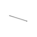 Melling Mpr-371 Push Rod 