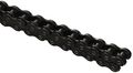 Did 420stdx120 Links 