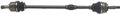Arc 80-5143 Drive Shaft 