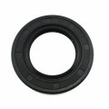 Xljoy 10 Pcs Crank Case Crankshaft Oil Seal 25x41 25x6 For 5 5hp 6 Honda Gx160 Gx200