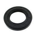 Xljoy 10 Pcs Crank Case Crankshaft Oil Seal 25x41 25x6 For 5 5hp 6 Honda Gx160 Gx200