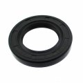 Xljoy 10 Pcs Crank Case Crankshaft Oil Seal 25x41 25x6 For 5 5hp 6 Honda Gx160 Gx200