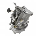 Caltric Carburetor Compatible With Yamaha 3gd-14101-00-00 4sh-14101-00-00 4sh-14101-10-00
