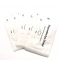 Disposable Beauty Laser Eye Shields Ipl Led Microdermabrasion Guest Protection Shield Pack Of 10 Pairs