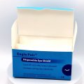 Disposable Beauty Laser Eye Shields Ipl Led Microdermabrasion Guest Protection Shield Pack Of 10 Pairs