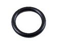 Mercedes 86-93 O-ring Timing Cover To Block 