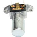 Make Auto Parts Manufacturing For Ford Country Sedan 59-74 Bronco 66-94 Dimmer Switch Floor Mounted 3 Male Terminals No 