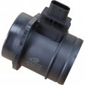 Aip Electronics Premium Mass Air Flow Sensor Maf Afm Compatible With 2007-2011 Mini Cooper 1 6l 13627542418 0280218205 Oem Fit