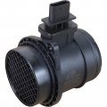 Aip Electronics Premium Mass Air Flow Sensor Maf Afm Compatible With 2007-2011 Mini Cooper 1 6l 13627542418 0280218205 Oem Fit