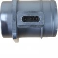 Aip Electronics Premium Mass Air Flow Sensor Maf Afm Compatible With 2007-2011 Mini Cooper 1 6l 13627542418 0280218205 Oem Fit