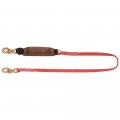 Klein Tools 87468 Deceleration Unit With Nylon-webbing Lanyard 