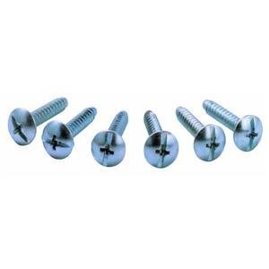 Eaton Corporation Lccscs Cover Screw