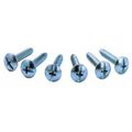 Eaton Corporation Lccscs Cover Screw 