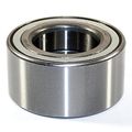 Durago 29510021 Front Wheel Bearing 