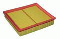 Gki Af8625 Air Filter 